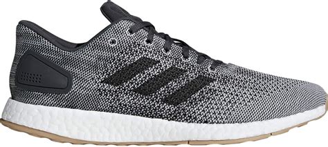 adidas herren pureboost dpr ltd traillaufschuhe|adidas Pureboost DPR review .